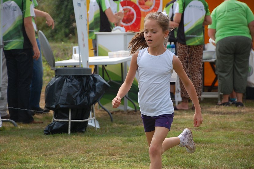 Kinderlopen 2014 - 053